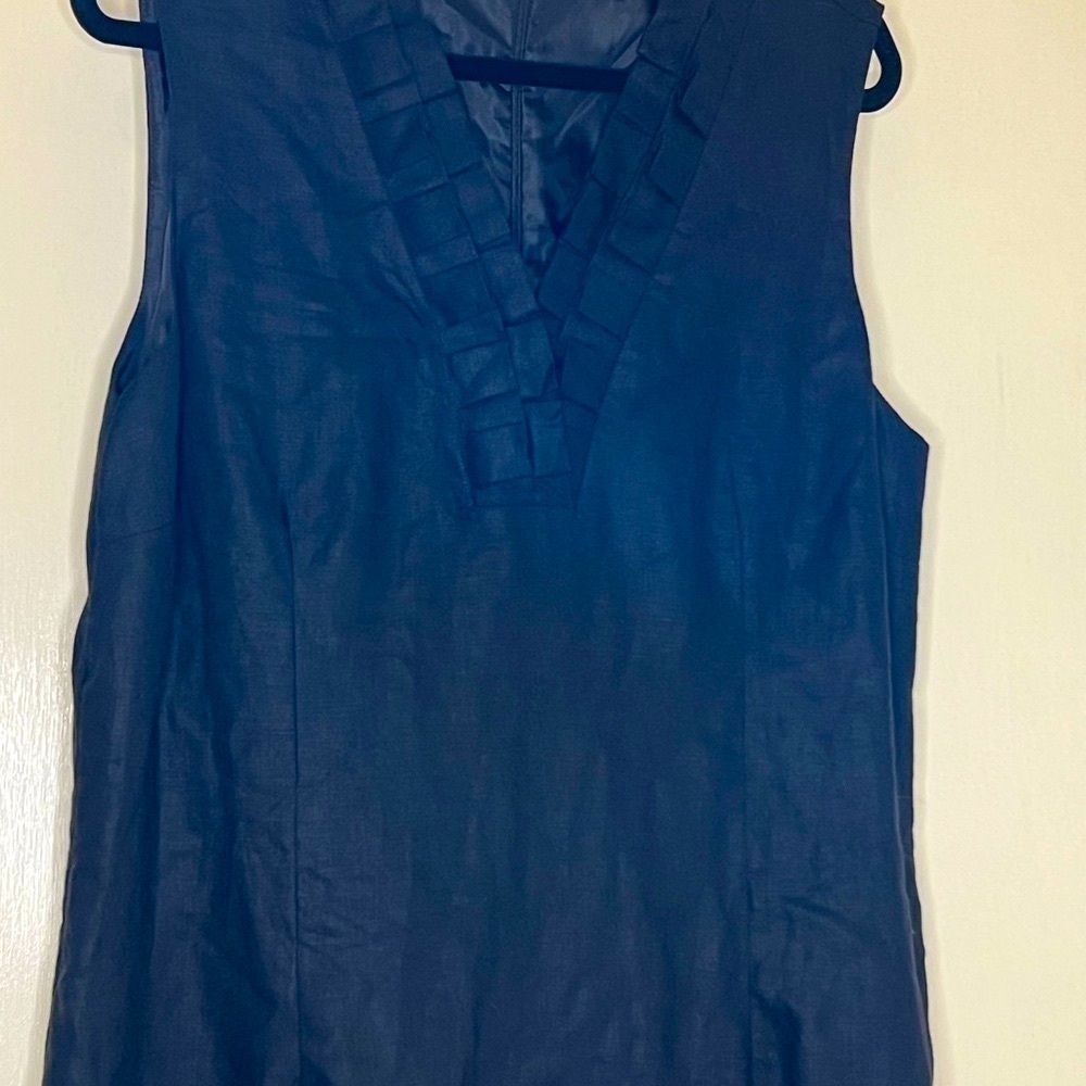 KIM ROGERS DRESS - Picture 2 of 3